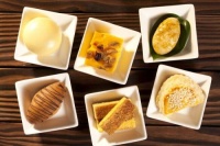 微熏炙香•科荣发布顶配智能电烤箱