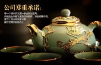 什么生意竞争小 市场空间大