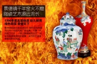 城镇创业好项目 县城开店首选