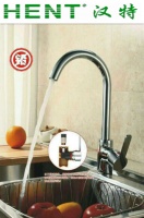 汉特科技即将亮相上海展 带来行业最新变革