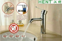 汉特科技即将亮相上海展 带来行业最新变革