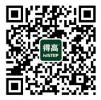 得高氧生仪 改善缺氧危机