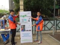 物联网时代 繁到简标准化服务体系将迎来最强发展契机