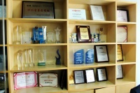 “真言2015”之美景张华春：2015“没那么简单”