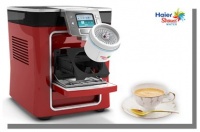 好水助力考生金榜题名