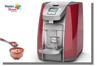 好水助力考生金榜题名