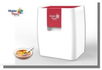 好水助力考生金榜题名