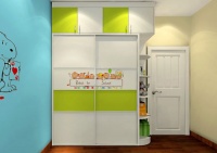 导购：小型男养成 从衣柜开始培养他的格调