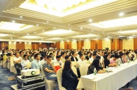 疯狂老师：让优秀教师备受尊崇 打造全新教育生态圈