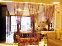 软装搭配：“布”可思议 布艺“软实力”如何改变家居