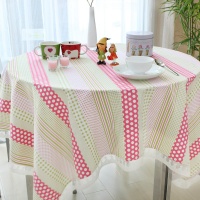 软装搭配：“布”可思议 布艺“软实力”如何改变家居