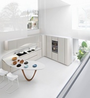 厨房清洁大作战 夏季清理厨房小妙招