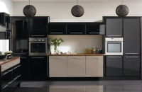 厨房清洁大作战 夏季清理厨房小妙招