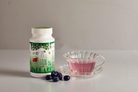 德丽斯康团队广招天下友 好品牌微商创业的不二之选