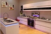 世界无烟日，浙江美大“无烟产品”受追捧