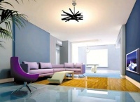 揭秘9条好“孕”家居风水：规避形煞减少波动之形