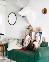 揭秘9条好“孕”家居风水：规避形煞减少波动之形