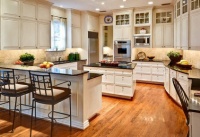 揭秘9条好“孕”家居风水：规避形煞减少波动之形