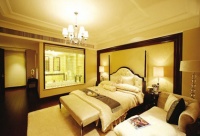 揭秘9条好“孕”家居风水：规避形煞减少波动之形