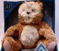 谷歌闹哪样？ 智能玩具可控家居设备还有情感！