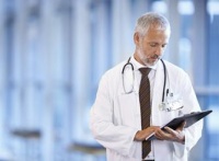 海外最先进健康体检 绿地业主专享