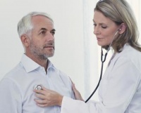 海外最先进健康体检 绿地业主专享