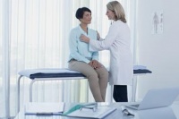 海外最先进健康体检 绿地业主专享