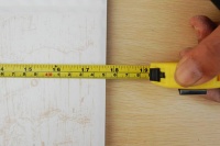 攻略：劣质瓷砖真假难辨 小编支招破解攻略