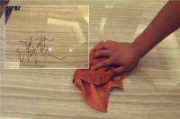 攻略：劣质瓷砖真假难辨 小编支招破解攻略