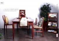 写意经典与北尚成都6月6日联合举办开业酒会