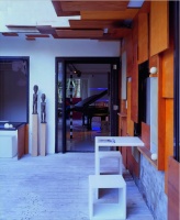 安德鲁·马丁设计奖上的中国设计师之谢宇书