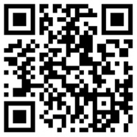 海尔“最美之家”票选 智能家装唱主角