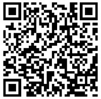 想艳遇吗？6月6日总裁约你