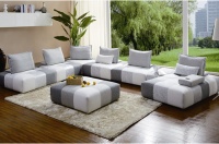 2015年最适合『土相星座』的沙发