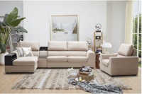 2015年最适合『土相星座』的沙发