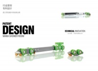 玛莎卫浴全球新品发布会即将亮相上海厨卫展