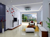 伟星隐蔽工程巧支招