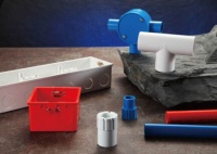 伟星隐蔽工程巧支招