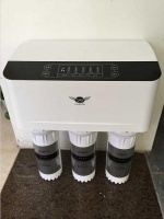 德国芙兰克电器、水槽 掀高端厨房新风尚