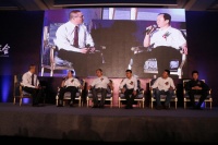 “浙家会”耀世成立 品牌联盟铸就“浙江制造”