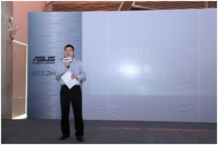 华硕Zen粉会武汉完美收官 ZenFone2拍照画质媲美单反