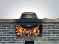 电饭煲大比拼 “中国饭”还是要中国造