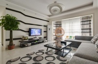 泥巴公社装饰设计师黄国顺：设计是对生活的升华