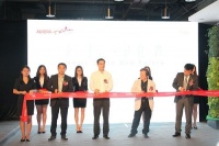 震旦“幻时空再创造”天马系列新作品发布会