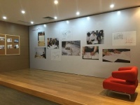 震旦“幻时空再创造”天马系列新作品发布会