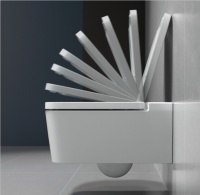 乐家Inspira英佩拉套间组合系列—慧心.悦享