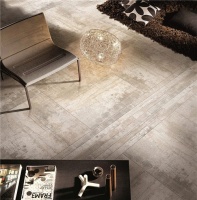 东北大花袄风靡海内外  时尚中国风家居大赏