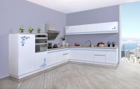 东北大花袄风靡海内外  时尚中国风家居大赏