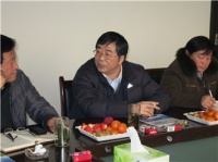 家装防水引入国家标准