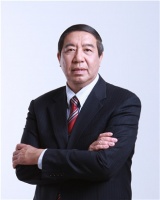 家装防水引入国家标准